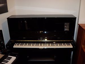 Quality  NEW KAWAI K-500  Piano  SALE PRICE