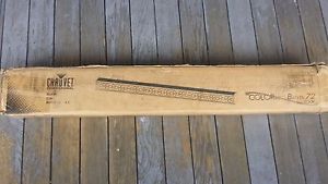 Chauvet Colorado Batten 72 Tour RGBWA Wash LED Light