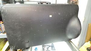 Used Yamaha YEP-321 4-valve Euphonium