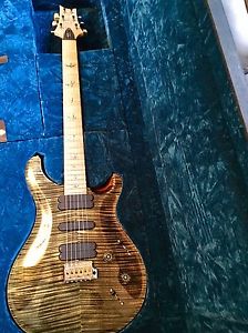 PRS 513 Artist Pack Guitar