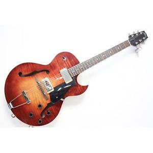 Heritage H575 Classic W or Hard 