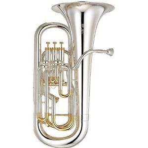 Yamaha Japan Yep842s YEP842S Eup