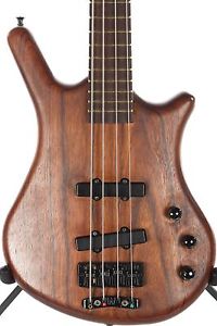 2002 Warwick Thumb Bass 4 String BO Bolt On -MADE IN GERMANY-