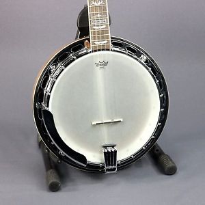 USED Fender Concert Tone 59 Banjo (041)