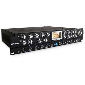 Presonus ADL 700 - Channel Strip