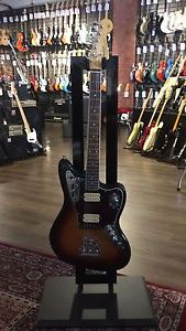 Fender Kurt Cobain Jaguar Electric Guitar PRE-OWNED