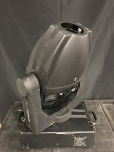 Clay Paky Stage Zoom 1200