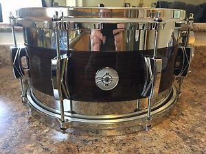 Dunnett Kore Snare Drum