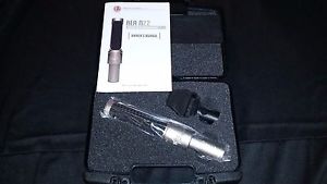 AEA N22 Active Ribbon Microphone. New. Free shipping to Canada!!*
