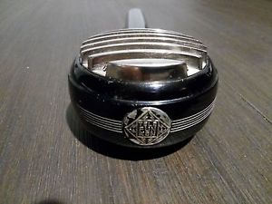 Vintage Telefunken -BEAG 221B body with an AEG K67 capsule 701k  tube microphone