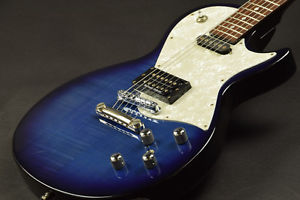 Used EDWARDS / EKA-90LJ STBS from JAPAN EMS