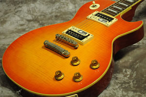 Used EDWARDS Edwards / E-LP-92SD / VHB from JAPAN EMS