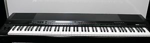 Yamaha P300 Stage Piano / Digital Piano