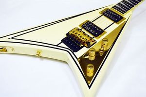 Jackson Stars RR-TN 02 LTD Jackson Stars Electric Guitar Free Shipping