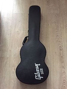 Gibson Gaucher : SG Special Reissue USA ,  2011