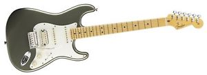 CHITARRA ELETTRICA FENDER AMERICAN STANDARD STRATOCASTER HSS MNJPM