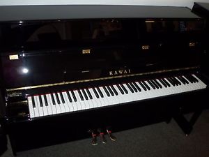 Quality  NEW KAWAI K-15  Piano  SALE PRICE