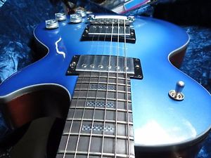 Gibson Les Paul HD.6X-Pro