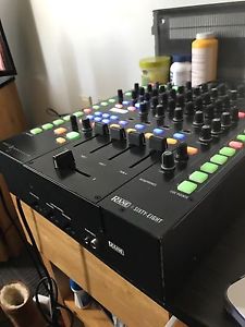 RANE SIXTY-EIGHT ''68''