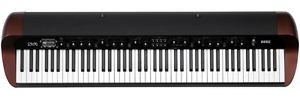 Korg Sv-1 88 EXDEMO
