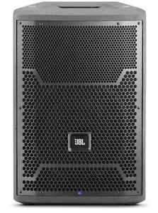 JBL-PRX710 Loudspeaker System Powered FOH 2way 1500W; JBL