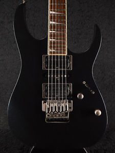 Ibanez RGRT47DX CE(Canal Dark Blue) 2002 Pick Up-IBZ NF1(N) NFS1(M) NF2(B)