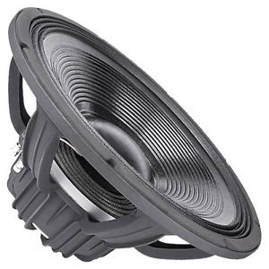 FaitalPRO 18xl1600 18quot Neodym