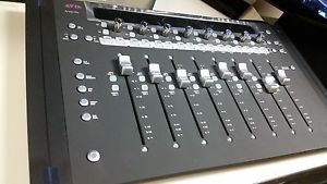 Avid Artist Mix Ethernet Control Surface (New Open Box)