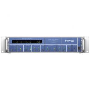 RME M-32 AD (Pre-Owned)