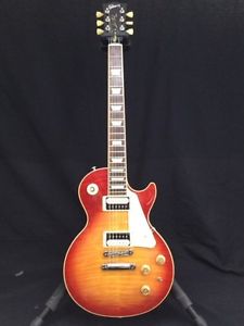 Gibson Les Paul CLASSIC 120 anniversary, Electric guitar, y1183