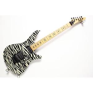 YAMAHA MG-M3 Used  w/ Gigbag