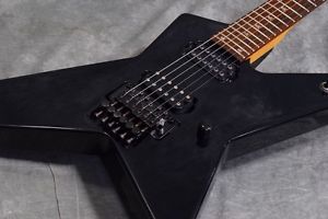 Used EDWARDS Edwards / E-AS-105SM from JAPAN EMS