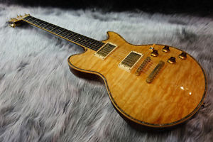 Sugi Sh607 E or em or maho 5th A