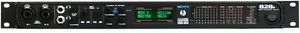 MOTU 828x 28x30 Thunderbolt / USB 2.0 Audio Interface (Open Box)
