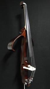Electric Upright Bass MK mod.STUDIO-P