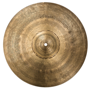 SABIAN 16" Artisan Elite Hats      Cymbal A1602EN