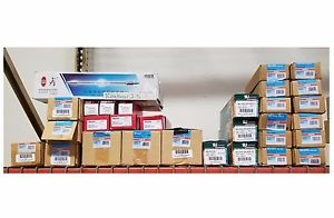 Osram, HMI 575W/GS Package