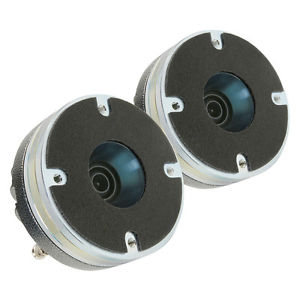 Selenium D3505tind 2quot Titaniu