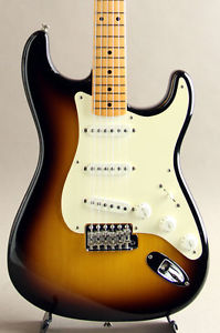 FENDER CUSTOM SHOP 1956 Stratocaster NOS 2007 E-Guitar