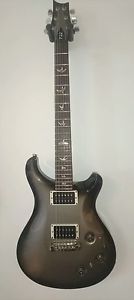 Paul Reed Smith P22 silver burst