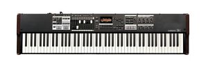 Hammond SK1-88 EXDEMO