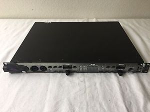 Avid Omni i/o for Pro Tools HD HDX HD Native FREE SHIPPING