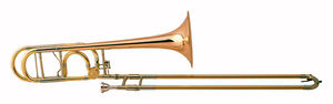 Conn 88hto Symphony Professional