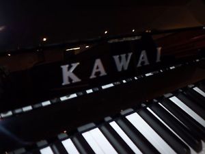 Quality  NEW KAWAI K-200sl  Piano  SALE PRICE