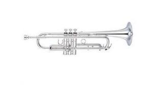 Yamaha YTR-8310ZS Trumpet NEW