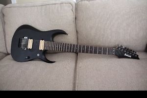 Ibanez RGD2127Z Prestige Electric Guitar