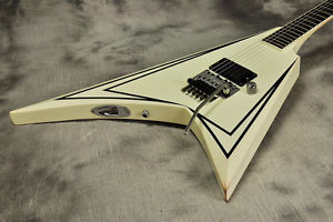 Used EDWARDS Edwards / E-AL-128 from JAPAN EMS