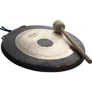 Stagg 11272 26 "Tam Tam-Gong