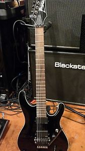 Ibanez S920E