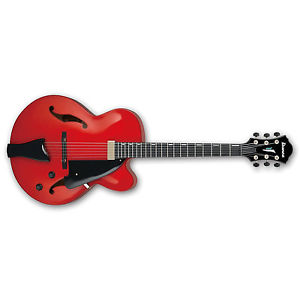 Ibanez Afc151 Contemporary Archt